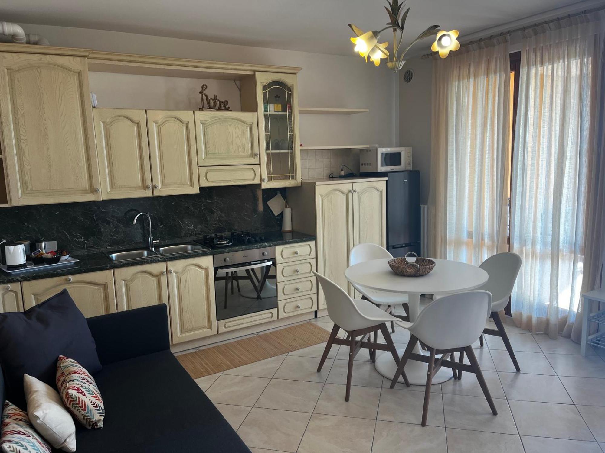 Feli Holiday Home - Panoramic Pool Lake View In Gardone Riviera Zewnętrze zdjęcie