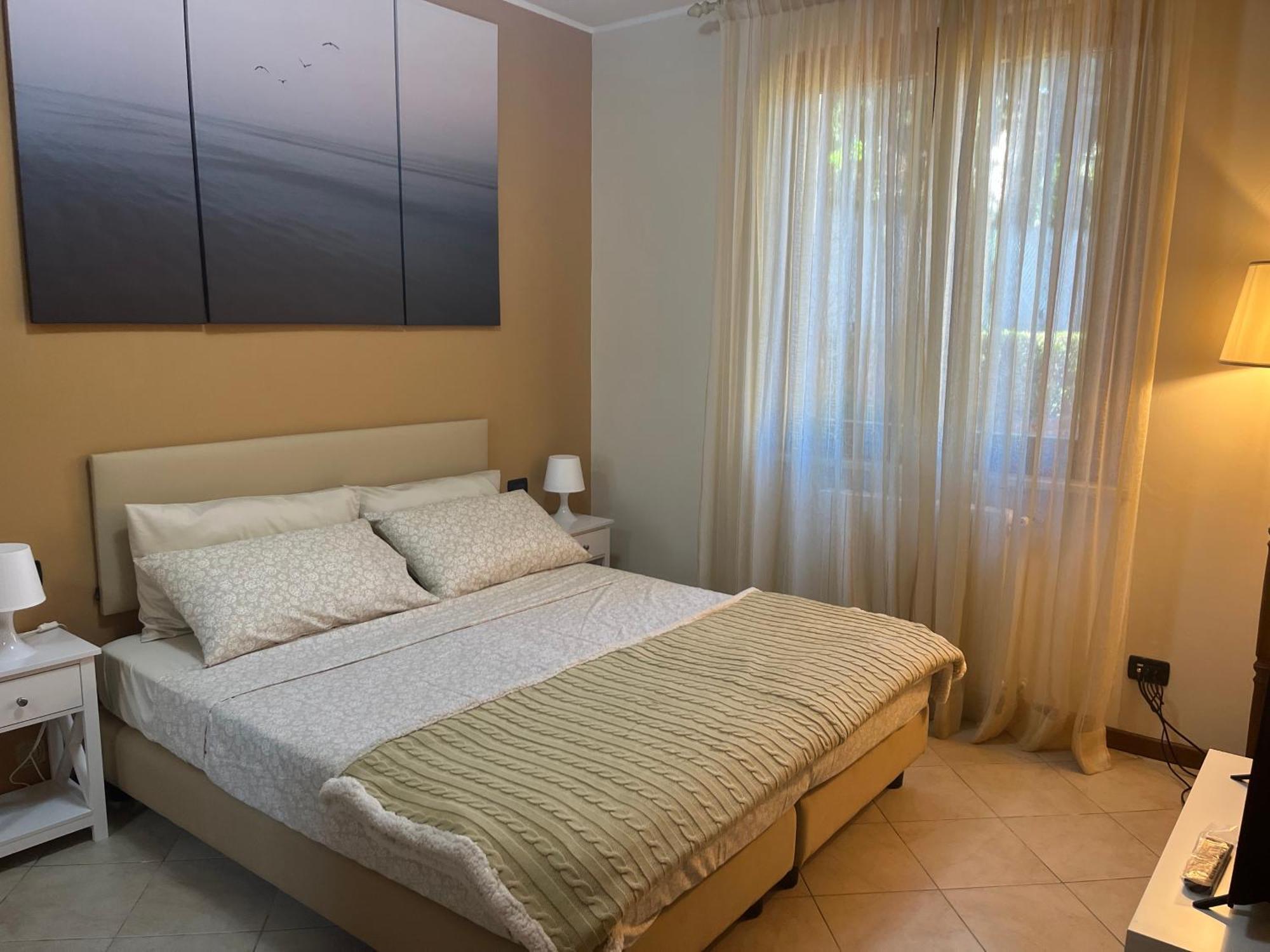 Feli Holiday Home - Panoramic Pool Lake View In Gardone Riviera Zewnętrze zdjęcie